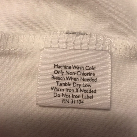 Blouse - Picture 3 of 4